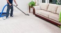 Carpet Cleaning Williamstown image 1